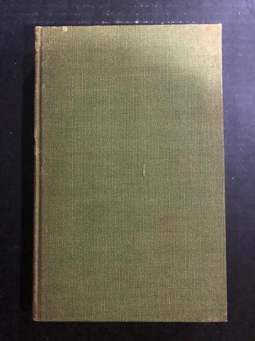 1903 THE WORKS OF SAMUEL JOHNSON (VOLUME 1)