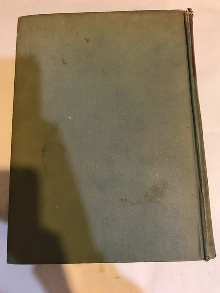 1898 HOME SCHOOL OF AMERICAN LITERATURE BY ELLIOT PUBLISHING