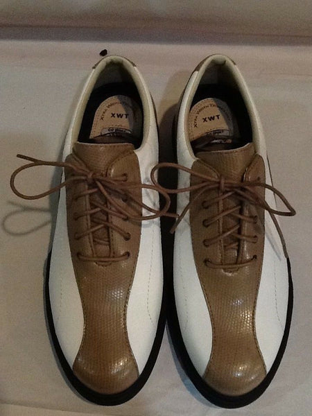 Callaway Women's Golf Shoes Size 8 XWT